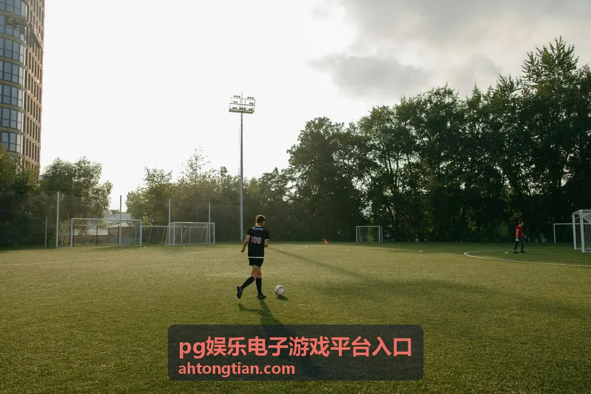 pg娱乐电子游戏平台入口新手指南配图