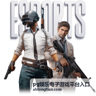 pg娱乐电子游戏平台入口新手指南中的玩法规则阅读示意