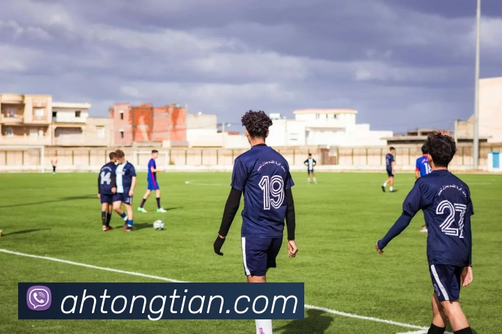 ky体育品牌故事