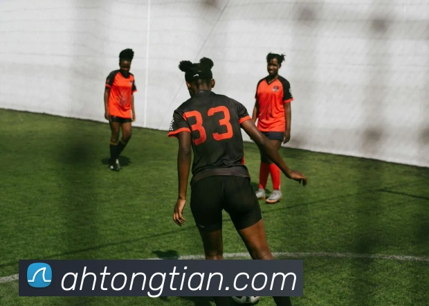 九游j9官方网站全站App